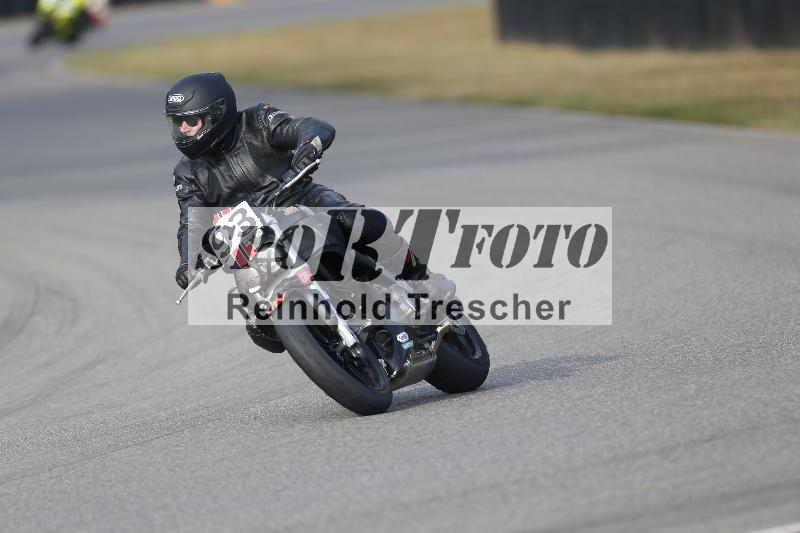 /48 03.10.2026  Speer Racing ADR/Gruppe gruen/93
